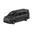 Tomica NO. G39 HONDA STEP WGN image