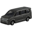 Tomica NO. G39 HONDA STEP WGN image