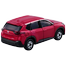 Tomica No.117 /8 Nissan X Trail Box image