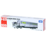 Tomica No.135-4 Nippon Express Wing Trailer image