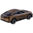 Tomica No.72/ 08 Toyota Crown Box image