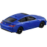 Tomica No.75 -13 Honda Acura Integra Box image