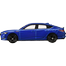Tomica No.75 -13 Honda Acura Integra Box image