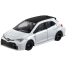 Tomica No 52 9 Toyota Gr Corolla Box image