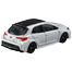 Tomica No 52 9 Toyota Gr Corolla Box image