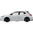 Tomica No 52 9 Toyota Gr Corolla Box image