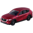 Tomica No 6 To 12 Mazda Cx 60 23 Box image