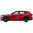 Tomica No 6 To 12 Mazda Cx 60 23 Box image