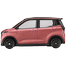 Tomica No 8 To 12 Nissan Sakura Box image
