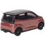 Tomica No 8 To 12 Nissan Sakura Box image