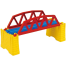 Tomica Parts J- 03 Iron Bridge image