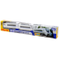 Tomica Plarail S-57 683 Type Thunderbird Asia Ver (DV MOTOR) image