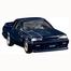 Tomica Premium 04 – Nissan Skyline GTS-R image