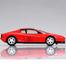 Tomica Premium 06 – TESTAROSSA image