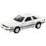 Tomica Premium Tp 21 Toyota Soarer image