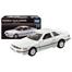 Tomica Premium Tp 21 Toyota Soarer image