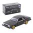 Tomica Premium 1:64 Die Cast # 08 – Nissan Skyline 2000 Turbo GT-E-S image