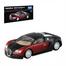 Tomica Premium 1:64 Die Cast # 20 – Bugatti Veyron 16.4 image