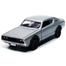 Tomica Premium Tp 17 Nissan Skyline GT-R (KPGC110) image