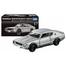 Tomica Premium Tp 17 Nissan Skyline GT-R (KPGC110) image