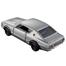 Tomica Premium Tp 17 Nissan Skyline GT-R (KPGC110) image