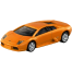 Tomica Premium No.05 Lamborghini Murcielago image
