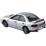 Tomica Premium No.23 Subaru Impreza Wrx image