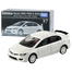 Tomica Premium No.37 Honda Civic Type R(Fd2)'23 image