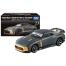 Tomica Premium Tp 23 Nissan GT-R 50By Italdesign image