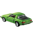 Tomica Prm29 Mazda Savanna Rx-7 (Sa22c) image