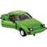 Tomica Prm29 Mazda Savanna Rx-7 (Sa22c) image