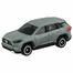 Tomica Regular 1:66 – No. 81- Toyota RAV4 image