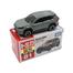 Tomica Regular 1:66 – No. 81- Toyota RAV4 image