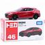 Tomica Regular 46 – Mazda 3 image