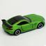 Tomica Regular 7 – Mercedes Amg GT-R image