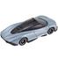 Tomica Regular 93 – McLaren Speedtail – Silver image