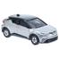 Tomica Regular 94 – Toyota C-HR image