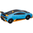 Tomica Regular Diecast No.11 Lamborghini Huracan Sto image