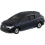 Tomica Regular Diecast No.24 Toyota Corolla Touring image