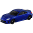 Tomica Regular Diecast No.28 Subaru Brz image