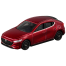 Tomica Regular Diecast No.46-10 Mazda3 image