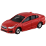 Tomica Regular Diecast No.78 Subaru Impreza G4 image