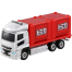 Tomica Regular Diecast No.85 Mitsubishi Fuso Super image