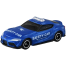 Tomica Regular Diecast No.87-9 GR Suprsarety Car image