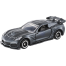 Tomica Regular Diecast No. 031-09 Chevrolet Corcette ZR1 image