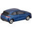 Tomica Regular Diecast No. 103 Nissan Note image