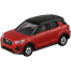 Tomica Regular Diecast No. 36-10 Daihatsu Rocky image