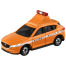 Tomica Regular Diecast No. 52-8 Mazda CX-5 River Patrol Car (Box) 21 image