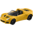 Tomica Regular Diecast No. 72-7 Lotus Elise Sport 220 ll (box) image