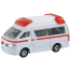 Tomica Regular Diecast No. 79 Toyota Himedic image